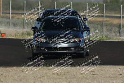 media/Apr-12-2025-Doghouse Garage (Sat) [[1d917ba261]]/InterLow/Turn 9/